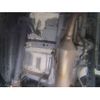 daihatsu atrai-wagon 2021 -DAIHATSU 【名古屋 58Aあ4819】--Atrai Wagon S321G-0081204---DAIHATSU 【名古屋 58Aあ4819】--Atrai Wagon S321G-0081204- image 13