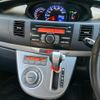 daihatsu move 2009 CFJ1681631 image 13