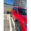 nissan x-trail 2018 -NISSAN--X-Trail DBA-T32--T32-048940---NISSAN--X-Trail DBA-T32--T32-048940- image 4