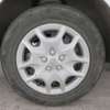 toyota carina 2001 CFJ3082360 image 19