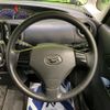 daihatsu tanto 2012 -DAIHATSU--Tanto DBA-L375S--L375S-0545436---DAIHATSU--Tanto DBA-L375S--L375S-0545436- image 18