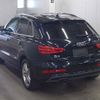 audi q3 2014 quick_quick_ABA-8UCCZF_WAUZZZ8U1ER092437 image 4