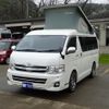 toyota hiace-van 2013 GOO_JP_700050416230241024001 image 64