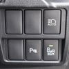 lexus is 2017 -LEXUS--Lexus IS DBA-ASE30--ASE30-0003733---LEXUS--Lexus IS DBA-ASE30--ASE30-0003733- image 11