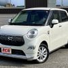 daihatsu cast 2017 -DAIHATSU--Cast DBA-LA250S--LA250S-0102169---DAIHATSU--Cast DBA-LA250S--LA250S-0102169- image 1