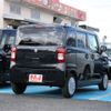 suzuki wagon-r 2022 -SUZUKI 【つくば 581ｷ4814】--Wagon R Smile 5BA-MX81S--MX81S-105407---SUZUKI 【つくば 581ｷ4814】--Wagon R Smile 5BA-MX81S--MX81S-105407- image 16