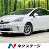 toyota prius-α 2012 -TOYOTA--Prius α DAA-ZVW41W--ZVW41-3140004---TOYOTA--Prius α DAA-ZVW41W--ZVW41-3140004- image 1