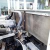 isuzu elf-truck 2018 CFJ1744218 image 10
