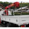 isuzu elf-truck 2019 GOO_NET_EXCHANGE_0230013A30250612W001 image 20