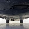 toyota rav4 2020 -TOYOTA--RAV4 6BA-MXAA54--MXAA54-2021386---TOYOTA--RAV4 6BA-MXAA54--MXAA54-2021386- image 3