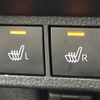 daihatsu move-canbus 2023 quick_quick_LA850S_LA850S-0036210 image 7
