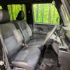 daihatsu tanto 2023 quick_quick_LA650S_LA650S-0375277 image 8