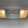 toyota camry-gracia 1999 CFJ1364504 image 14