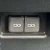 toyota harrier 2024 CFJ1834616 image 8