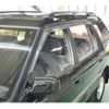 toyota sprinter-carib 1993 -TOYOTA--Sprinter Carib E-AE95G--AE95-3065515---TOYOTA--Sprinter Carib E-AE95G--AE95-3065515- image 50