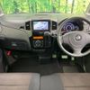 nissan roox 2011 -NISSAN--Roox DBA-ML21S--ML21S-556749---NISSAN--Roox DBA-ML21S--ML21S-556749- image 2