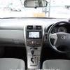 toyota corolla-axio 2007 N2025030047F-24 image 9