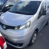 nissan nv200-vanette-van 2017 quick_quick_DBF-VM20_VM20-117823 image 1