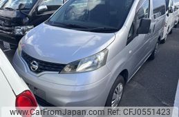 nissan nv200-vanette-van 2017 quick_quick_DBF-VM20_VM20-117823