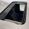 mercedes-benz g-class 2024 CFJ1702176 image 16