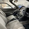 toyota sera 1990 e4d0c9e8e997634cb7f7b9d63304b93d image 19