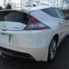 honda cr-z 2010 CFJ1566424 image 2