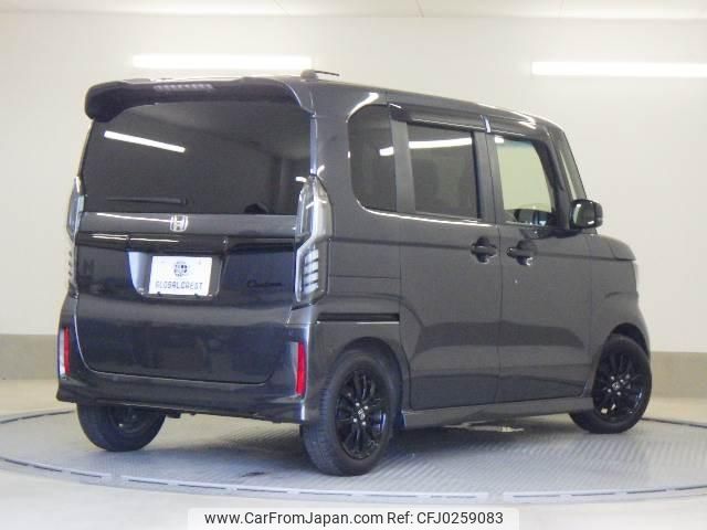 honda n-box 2022 quick_quick_6BA-JF3_JF3-5142767 image 2