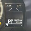 suzuki xbee 2025 CFJ1734735 image 3