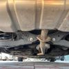 mazda atenza 2018 CFJ1510768 image 20