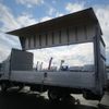 hino ranger 2019 -HINO--Hino Ranger 2KG-FD2ABA--FD2AB-111843---HINO--Hino Ranger 2KG-FD2ABA--FD2AB-111843- image 11