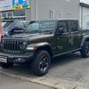 jeep gladiator 2022 CFJ9536038 image 5