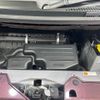 daihatsu move-canbus 2017 quick_quick_LA800S_LA800S-0087829 image 18