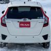honda fit-hybrid 2015 CFJ8315469 image 4