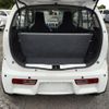 mazda carol 2016 quick_quick_DBA-HB36S_HB36S-211178 image 6