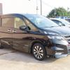 nissan serena 2018 quick_quick_GFC27_GFC27-083416 image 2