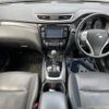 nissan x-trail 2016 CFJ1279892 image 3