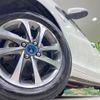 toyota aqua 2018 CFJ1747366 image 13