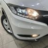 honda vezel 2014 quick_quick_RU3_RU3-1045360 image 12