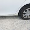 toyota corolla-fielder 2010 CFJ1733537 image 9
