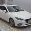 mazda axela 2014 -MAZDA--Axela LDA-BM2FS--BM2FS-104015---MAZDA--Axela LDA-BM2FS--BM2FS-104015- image 10