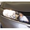 nissan note 2021 -NISSAN--Note 6AA-E13--E13-027982---NISSAN--Note 6AA-E13--E13-027982- image 26