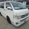 toyota hiace-van 2013 -TOYOTA--Hiace Van CBF-TRH200V--TRH200-0177537---TOYOTA--Hiace Van CBF-TRH200V--TRH200-0177537- image 18