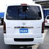 toyota hiace-van 2022 -TOYOTA--Hiace Van 3DF-GDH201V--GDH201-1080144---TOYOTA--Hiace Van 3DF-GDH201V--GDH201-1080144- image 5