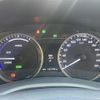 lexus gs 2012 -LEXUS--Lexus GS DAA-GWL10--GWL10-6003207---LEXUS--Lexus GS DAA-GWL10--GWL10-6003207- image 24