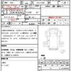 mitsubishi-fuso canter 2021 quick_quick_2PG-FEB80_FEB80-582884 image 21