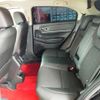 honda vezel 2024 CFJ1762387 image 7