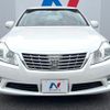 toyota crown 2012 -TOYOTA--Crown DBA-GRS200--GRS200-0078269---TOYOTA--Crown DBA-GRS200--GRS200-0078269- image 16