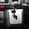 toyota hiace-van 2021 GOO_JP_700056143030250518001 image 27
