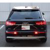 audi q7 2017 -AUDI--Audi Q7 ABA-4MCREA--WAUZZZ4M0HD006753---AUDI--Audi Q7 ABA-4MCREA--WAUZZZ4M0HD006753- image 4