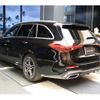 mercedes-benz c-class-station-wagon 2022 -MERCEDES-BENZ--Benz C Class Wagon 5AA-206241C--W1K2062412F041623---MERCEDES-BENZ--Benz C Class Wagon 5AA-206241C--W1K2062412F041623- image 7